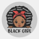 Suche nach history aufkleber Mädchen