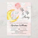 Suche nach abreise postkarten Abenteuer