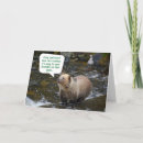 Suche nach lustiges wandern karten Natur