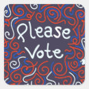 Recherche de élection présidentielle autocollants Amérique