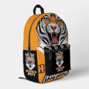 Recherche de rue art sacs Pour tous