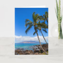 Suche nach hawaii strand karten Küste