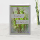 Recherche de en bambou vœux cartes Pour eux