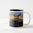 Suche nach chateau tassen Boot