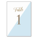 Suche nach christliche tischkarten Gold