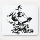 Recherche de plancher tapis tapis souris Cool