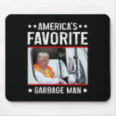 Suche nach müller mousepads Donald