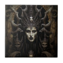 Suche nach horror fliesen Gruselig