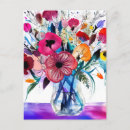 Suche nach künstliche blume poster Schön