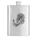 Suche nach fantasy flachmänner Drache