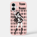 Suche nach tänzerin iphone hüllen Rosa