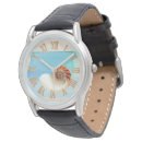 Recherche de naturel montres Plage