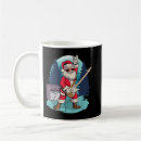 Recherche de groupe rock tasses Musicien