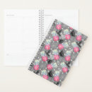 Recherche de 80s bureau fournitures Tendance