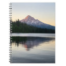 Suche nach natur notizbuch Foto