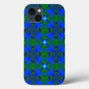 Recherche de blau Vert