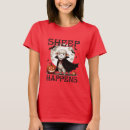 Recherche de vampires femme tshirts Toute personne