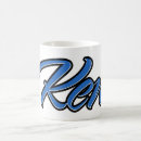 Recherche de ken tasses Anniversaire