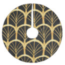 Recherche de dessin jupon de sapin Illustration