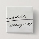 Suche nach unterschrift buttons Königlich