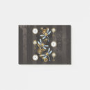 Suche nach braune post it Gestreift