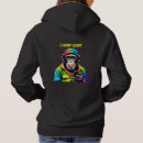 Suche nach bunter affe tshirts Spaß