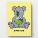 Suche nach koala andere fotoplatten Cartoon