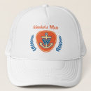 Recherche de nautical hats Pour tous