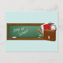 Recherche de back to school cartes postales Retour à l'école