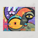 Recherche de graffiti urbain cartes invitations Mur en brique