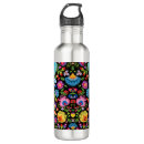 Suche nach polnischer trinkflaschen Folkloristisch