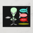 Suche nach alien postkarten Ufo