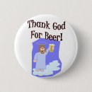 Suche nach bier ich buttons Spaß
