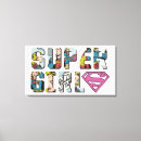 Recherche de cir el posters Zor