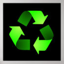 Suche nach recycling poster Tag der erde