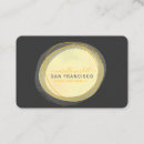 Recherche de coupe standard cartes visite Coiffeur