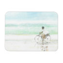 Recherche de le garçon magnets Paysage