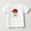 Suche nach gekreuzt babykleidung Kinder