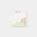 Suche nach lesen post it Aquarell
