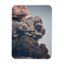 Suche nach asche magnete Wolken
