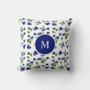 Suche nach blaubeere kissen Vintag