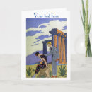 Suche nach deco karten Mode