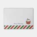 Suche nach kuchen post it Personalisiert