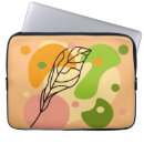 Recherche de originale ordinateurs portables protections Abstraction