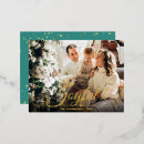 Recherche de riche cartes postales Pour eux