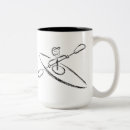 Suche nach fluss tassen Kajak