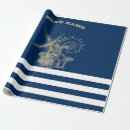 Suche nach nautisch geschenkpapier Marineblau