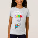 Suche nach osterhasen spaß tshirts Für kinder