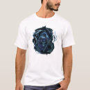Recherche de enigma tshirts Humour