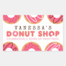 Suche nach shop small aufkleber Für kinder